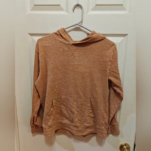 Gap Kids Light Hooded Pullover